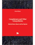 Geopolymers and Other Geosynthetics