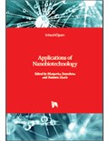 Applications of Nanobiotechnology