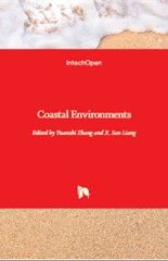 Coastal Environments