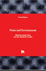 Noise and Environment