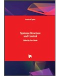 Systems Structure and Control