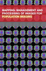 MAPPING MAnagement and Processing of images for Population ImagiNG