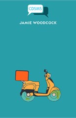 The Fight Against Platform Capitalism: An Inquiry into the Global Struggles of the Gig Economy