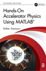 Hands-On Accelerator Physics Using MATLAB: Proposal review