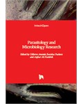 Parasitology and Microbiology Research