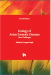 Ecology of Avian Zoonotic Diseases: New Challenges