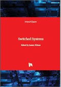 Switched Systems