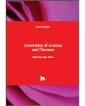 Generation of Aromas and Flavours