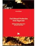 Fuel Ethanol Production from Sugarcane