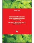 Flavonoid Metabolism: Recent Advances and Applications in Crop Breeding