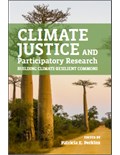 Climate Justice and Participatory Research: Building Climate-Resilient Commons