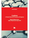 Graphene: A Wonder Material for Scientists and Engineers