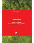 Chlorophylls