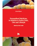 Personalized Medicine, in Relation to Redox State, Diet and Lifestyle