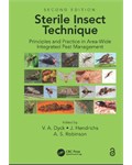 Sterile Insect Technique: Principles And Practice In Area-Wide Integrated Pest Management