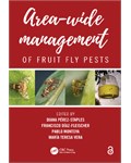 Area-Wide Management of Fruit Fly Pests