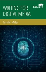 Writing for Digital media