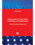 Semiconductor Laser Diode: Technology and Applications