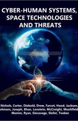 Cyber-Human Systems, Space Technologies, and Threats
