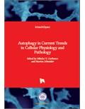 Autophagy in Current Trends in Cellular Physiology and Pathology