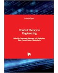 Control Theory in Engineering