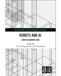 Robots and AI: A New Economic Era