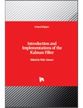 Introduction and Implementations of the Kalman Filter