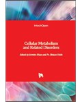 Cellular Metabolism and Related Disorders