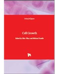 Cell Growth