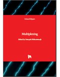 Multiplexing