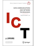 Data Communications and Network Technologies