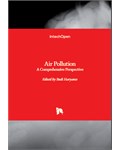 Air Pollution: A Comprehensive Perspective