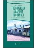 The Brazilian Amazonia in Change I: Opening Up and Colonisation in the 1970s