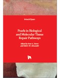 Pearls in Biological and Molecular Tissue Repair Pathways