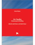 Air Quality: Monitoring and Modeling