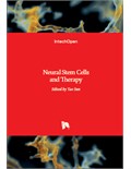 Neural Stem Cells and Therapy