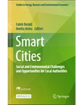 Smart Cities: Social and Environmental Challenges and Opportunities for Local Authorities
