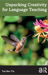 Unpacking Creativity for Language Teaching