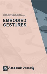 Embodied gestures