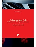 Embryonic Stem Cells: Differentiation and Pluripotent Alternatives