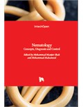 Nematology: Concepts, Diagnosis and Control