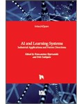 AI and Learning Systems: Industrial Applications and Future Directions