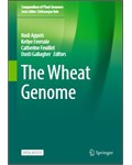 The Wheat Genome
