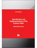 Introduction and Implementations of the Kalman Filter
