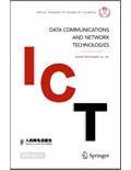 Data Communications and Network Technologies