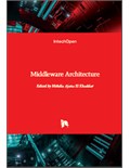 Middleware Architecture