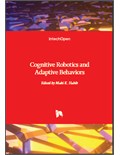 Cognitive Robotics and Adaptive Behaviors