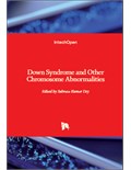 Down Syndrome and Other Chromosome Abnormalities