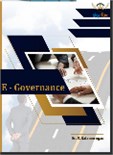 E – Governance