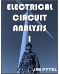 Electrical Circuit Analysis 1